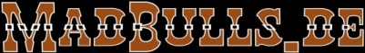 Madbulls.de